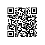 CA3108F32-7SF80 QRCode