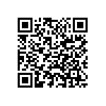 CA3108F32-8PWBF80 QRCode