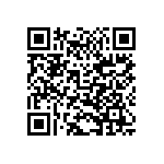 CA3108F32-9SBF80 QRCode