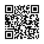 CA3108F32-A10P QRCode