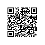 CA3108F32A69PBF80 QRCode