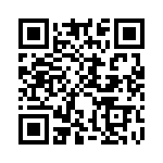 CA3108F36-10P QRCode