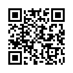 CA3108F36-10PB QRCode