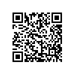 CA3108F36-3SBF80 QRCode