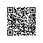 CA3108F36A35SB15A233 QRCode