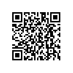 CA3108R10SL-3S-KIT QRCode