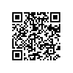 CA3108R10SL-3SA206 QRCode