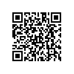 CA3108R10SL-3SBF80 QRCode