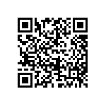 CA3108R10SL-3SF166 QRCode