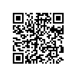 CA3108R10SL-3SF74 QRCode