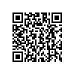 CA3108R10SL-3SK10 QRCode