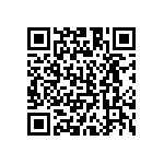 CA3108R10SL-4PB QRCode