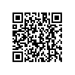 CA3108R10SL-4SF183 QRCode