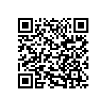 CA3108R10SL-4SF80F166 QRCode