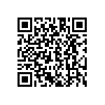 CA3108R12-5SF183 QRCode