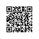 CA3108R12-5SF80 QRCode