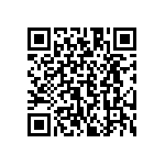 CA3108R12S-3SF74 QRCode