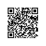 CA3108R12S-3SYF80 QRCode
