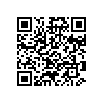 CA3108R12S-A10S QRCode