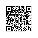 CA3108R12S-A10S3 QRCode