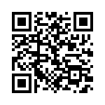 CA3108R12SA10P QRCode