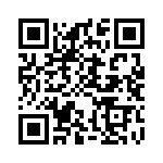 CA3108R14S-11P QRCode