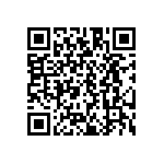 CA3108R14S-1PA95 QRCode