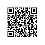 CA3108R14S-1SF80 QRCode