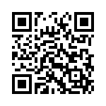 CA3108R14S-2P QRCode