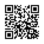 CA3108R14S-2PX QRCode