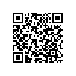 CA3108R14S-2SF0 QRCode