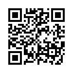 CA3108R14S-5P QRCode