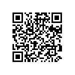 CA3108R14S-5PXF80 QRCode