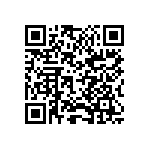 CA3108R14S-5SF0 QRCode