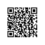 CA3108R14S-5SF74 QRCode