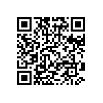CA3108R14S-6PA95 QRCode