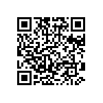 CA3108R14S-6PF80 QRCode