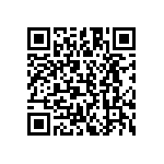 CA3108R14S-6PF80A176 QRCode