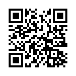 CA3108R14S-6S QRCode