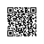 CA3108R14S-7PF80 QRCode