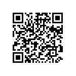 CA3108R14S-7PYF80 QRCode