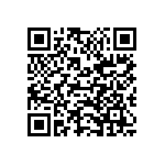 CA3108R16-10PA206 QRCode