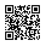 CA3108R16-10S QRCode