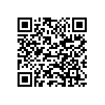 CA3108R16-10SA206 QRCode