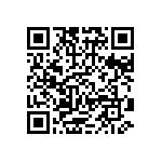 CA3108R16-10SK10 QRCode