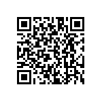 CA3108R16-11SF80 QRCode