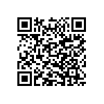 CA3108R16-11SF80A206 QRCode