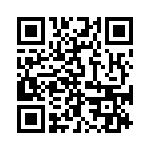 CA3108R16S-1PW QRCode