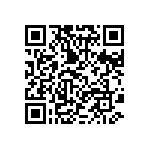 CA3108R16S-1PWF183 QRCode