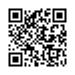 CA3108R16S-1S QRCode